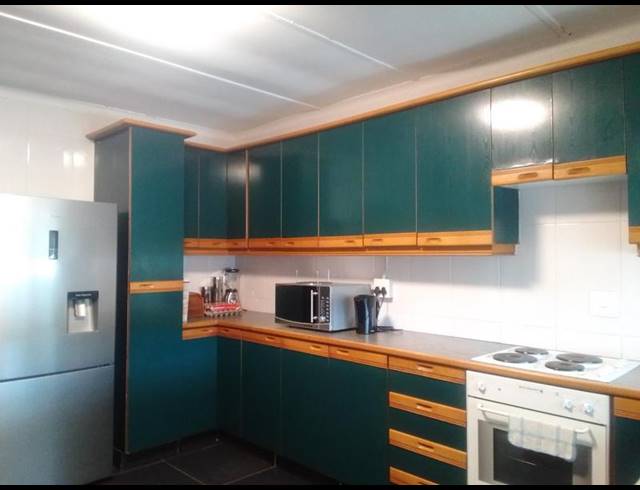 3 BEDROOM HOUSE FOR SALE IN ESIKHAWINI H
